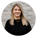 Praktijkverantwoordelijke in de thuiszorg? Deze 6 uitdagingen herken je sowieso…