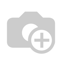 Care Support actieplan 2025
