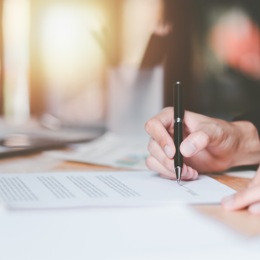 Webinar: Wetgeving en aansprakelijkheid in de thuisverpleging