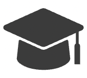 E-learning: Basiskennis pijn bij kanker