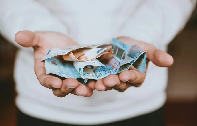 Webinar: Remgeld in de thuisverpleging