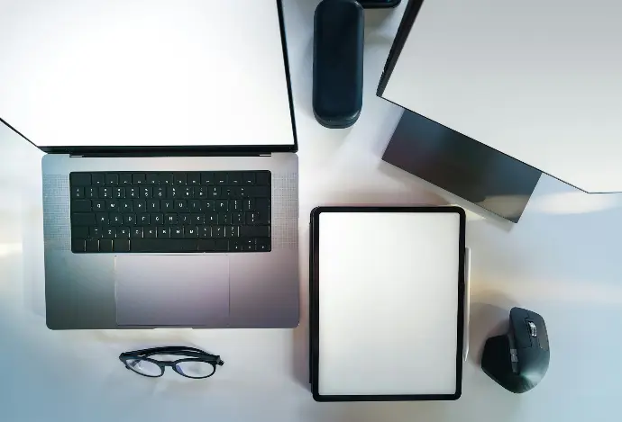 Webinar: Digitale tools in de thuisverpleging