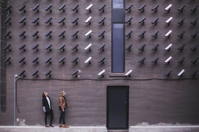 Webinar: GDPR wetgeving voor thuisverpleegkundigen- en zorgkundigen