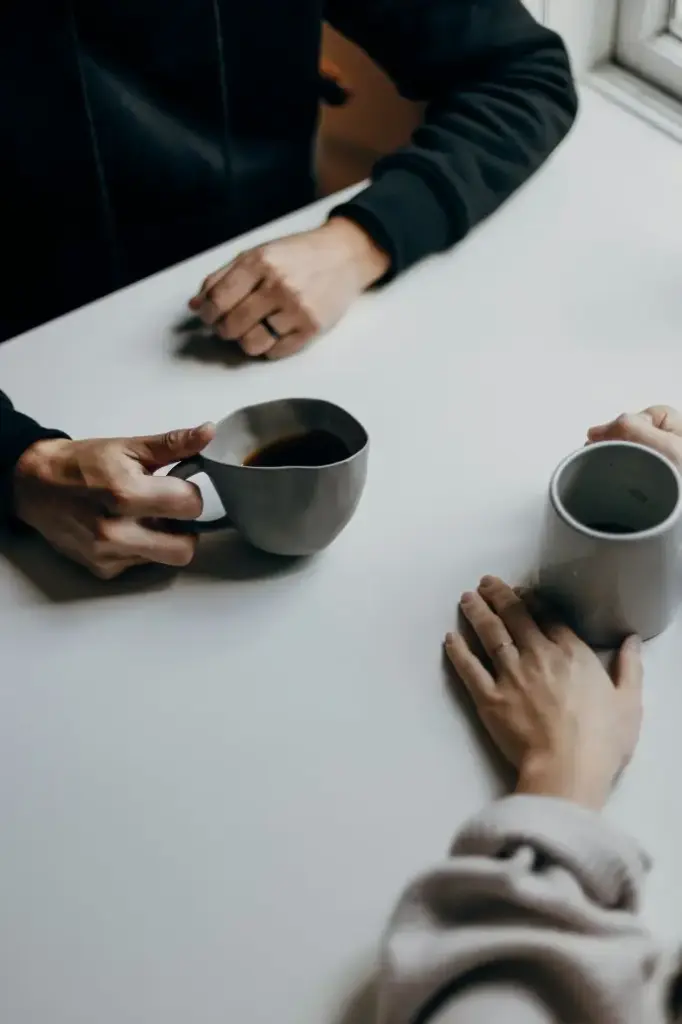 Webinar: Palliatieve zorg: hoe communiceren rond levenseinde 
