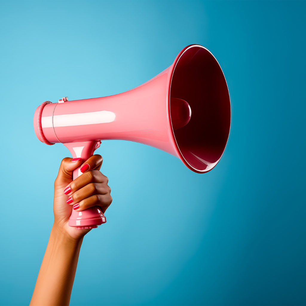 Fysieke opleiding: RIZIV controle zonder stress: uw rechten, plichten en aanpak