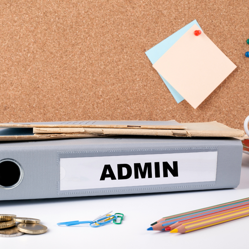 Webinar: Van premie tot W-waarde: zo zit het écht in elkaar