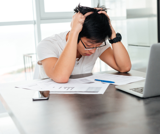 Webinar: Controles in de zorg: leren uit de praktijk, denken in dialoog