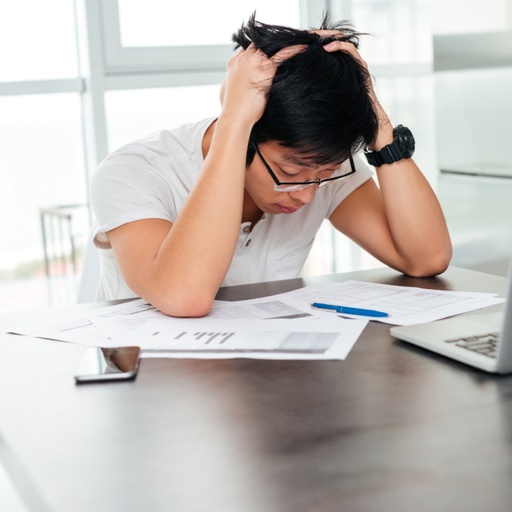 Webinar: mijn administratieve verplichtingen t.o.v het RIZIV
