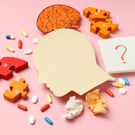 Webinar: farmacologie: geneesmiddelen t.h.v zenuwstelsel en hersenen