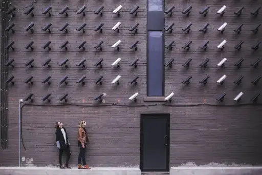 Webinar: GDPR wetgeving voor thuisverpleegkundigen- en zorgkundigen