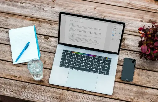 Webinar: Het bezwaarschrift na controle van de mutualiteit
