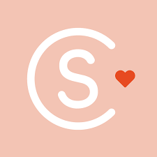 Care Support